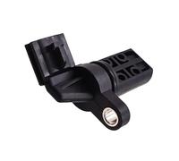 Camshaft Position Sensor Compatible with Nissan For Pathfinder For Cefiro For Cedric 237312Y524 Crankshaft Position Sensor 23731-2Y524