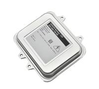 Siuku car H-ID ballast Compatible with Vauxhall for Insignia 2008-2013 Xenon Headlight Ballast Control Unit 5DV009720-00 1232335