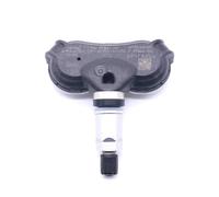 Siuku Compatible with Hyundai for Ix35 2013-2015 TPMS Tire Pressure Sensor 52933-2S410 529332S410 Car TPMS(1 PCS)