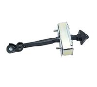 Siuku Door Limiting Strap Compatible with Mazda for CX-5 2013 2014 2015 2016 KD53-58-270C Car Front Door Left and Right Car Door Stopper