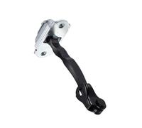 Siuku Door Limiting Strap for Nissan for Altima 2007-2012