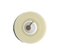 Siuku for Citroen for C5 2001-2008