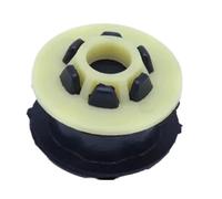 Siuku for Nissan for March 1.6L 2012-2021