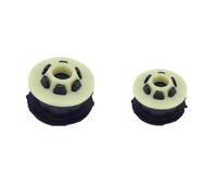 Siuku for Nissan for March 1.6L 2012-2021