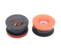 Siuku for Opel for Astra J P10 2009-2018