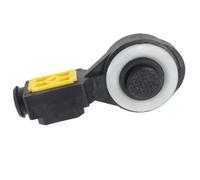 Siuku for Opel for Vivaro 2001-2015