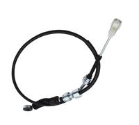 Siuku for Toyota for RAV4 2.0L 1996-2000