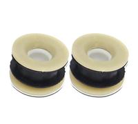Siuku for Vauxhall for Astra J P10 2009-2018