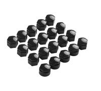 Siuku Lug Nuts For VAUXHALL For ASTRA For MOKKA For INSIGNIA