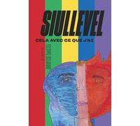 SIULLEVEL: 6 ANS AVEC ÉLIE POUR SE RETROUVER AUBON ENDROIT AVEC LE BON NOM ET NE PASSE RETOURNER DEVANT CETTE PORTE