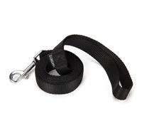 Siumouhoi Strong Durable Nylon Dog Training Leash, 3/4 Inch Wide Tract