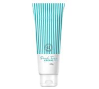 Siuwddee Hair Removal Cream for Women | Slow Grow Soothing Cream for Hair Removal,3.52 Oz Fuzz for Facial Mustache, Lip, Fine