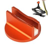 Siuwddee Pinch Weld Jack Adapter | Magnetic Jack Pad Adapter,Strong Load-Bearing Anti-Slip Auto Lifting Protector for Car Sedan Truck RV