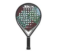 Siux Beat Control 2 2025 Padel Racket