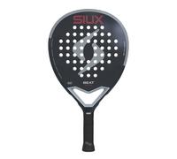 SIUX BEAT CONTROL 2026 (Pala)