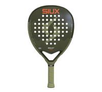 SIUX BEAT HYBRID 2026 (Pala)