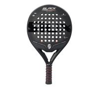 SIUX Black Carbon Revolution 24K 2023
