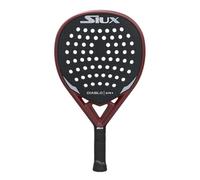 Siux Diablo Elite 4 Padel Racket
