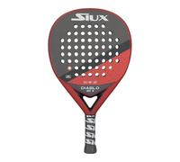 Siux Diablo Go 3 Padel Racket
