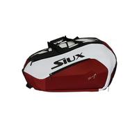 Siux Diablo Sanyo Ss24 Racquet Bag