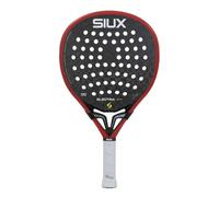 Siux Electra Pro 2026 Padel Racket