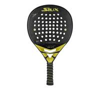 Siux Electra Pro ST3