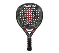 Siux Electra St3 Special Edition Padel Racket One Size