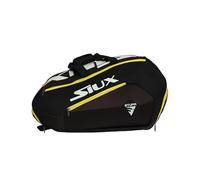 Siux Electra Stupa 2024 Racket Bag
