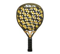 Siux Stupa Electra Pro ST4 2025 Padel Racket