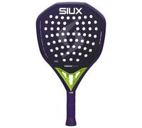 Siux Fenix Elite 6 Padel Racquet Black 200054