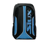 Siux Fusion Backpack Blue Black