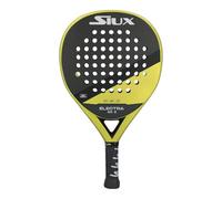 SIUX - Padel racket - Electra go 3