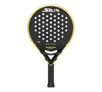 SIUX - Padel Racket - Electra Lite 3