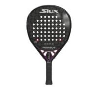 SIUX - Padel Racket - Pegasus Revolution 2