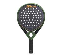 Siux Trilogy Elite 5 Padel Racket