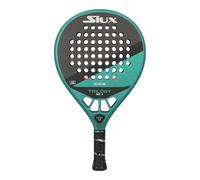 SIUX - Padel Racket - Trilogy go 4