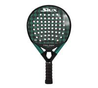 siux siux Trilogy 4 Pro 2024 Racket