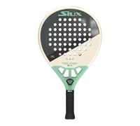 Siux Trilogy Go 4 Women