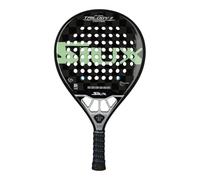 Siux Trilogy 2 Control Patty Pro Padel Racket