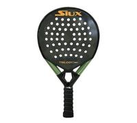 Siux Trilogy Pro 5 2025 Paddle Racket