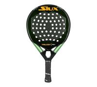 Siux Trilogy Pro 5 2025 Paddle Racket