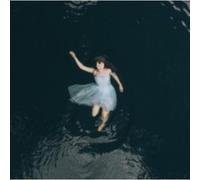 Siv Jakobsen A Temporary Soothing CD UOK031CD NEW