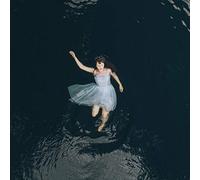Siv Jakobsen A Temporary Soothing LP Vinyl UOK031LP NEW