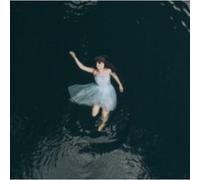 Siv Jakobsen - A Temporary Soothing - LP Vinyl UOK031LP (NEW)