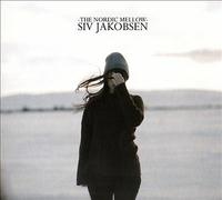 Siv Jakobsen - The Nordic Mellow
