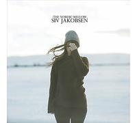 Siv Jakobsen - The Nordic Mellow [VINYL]