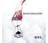 Siva - Death Education