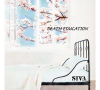 Siva - Death Education