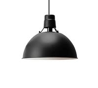 SIVAJI Semi-circular Vintage Hanging Lamp Dome Creative Pendant Lighting Fixture Simplicity E27 Base Ceiling Lights Nordic Style Creative Suspensiom Lamp For Coffee Shop Study Room Hallway Restaurants