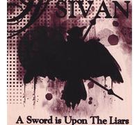 Sivan - Sword Is Upon the Liars